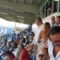 Felleca: “Riforma calcio necessaria e da fare subito”