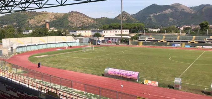 SERIE D – Girone H: sorpresa in vetta, una guida il torneo. Ma dietro in tante mantengono la scia. Il punto