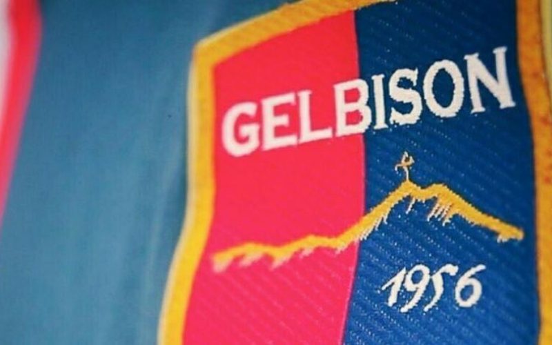 Gelbison, caduto un record ce n’è un altro che resiste