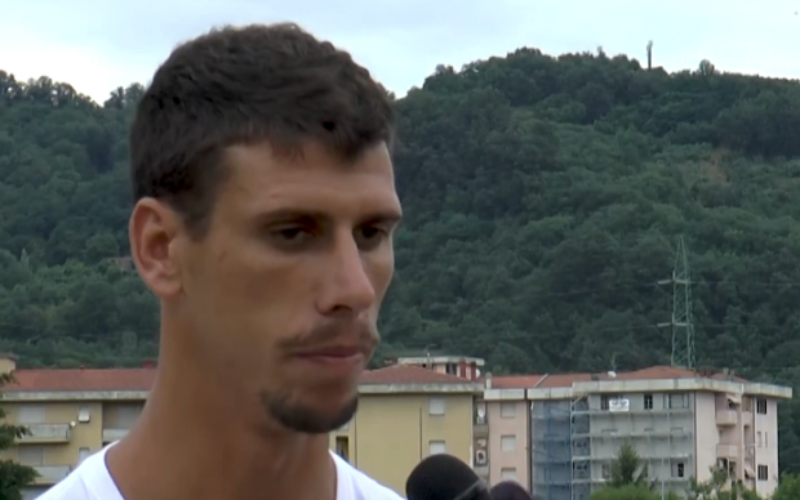 Due minuti per ritrovare il sorriso: lo Spezia vince in rimonta contro il Pescara