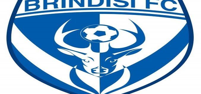 QUI BRINDISI – Fruci, ‘Con il Foggia un match diverso dalla Coppa’