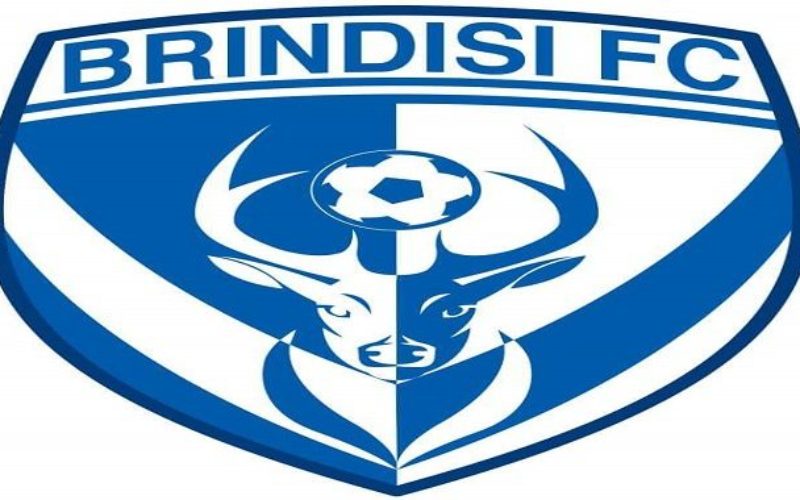 QUI BRINDISI – Fruci, ‘Con il Foggia un match diverso dalla Coppa’