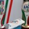 Il Foggia a Fasano il 4 dicembre per la Coppa Italia