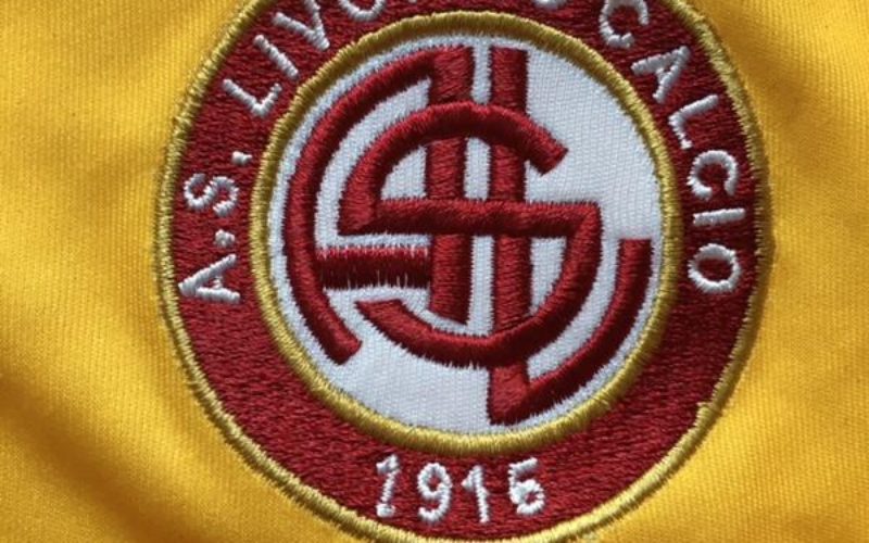 Livorno, Gasbarro ci crede: “Il derby può essere la gara della svolta”
