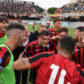 Serie D: Stagione 2019-2020 – Le foto di Foggia-Taranto