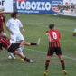 Serie D: Stagione 2019-2020 – Le foto di Foggia-Casarano