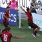 Serie D: Stagione 2019-2020 – Le foto di Foggia-Casarano