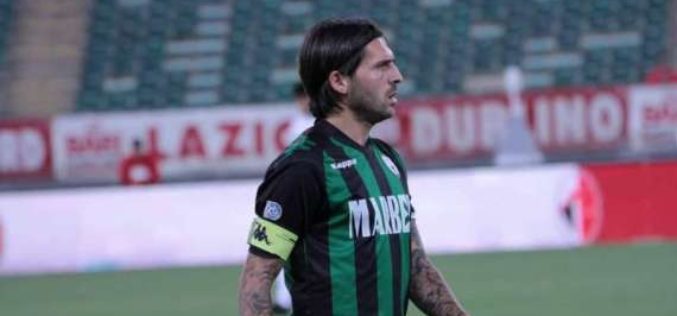 Serie D/H – La classifica marcatori dopo l’undicesima giornata: Patierno prende il largo, in gol anche Santoro