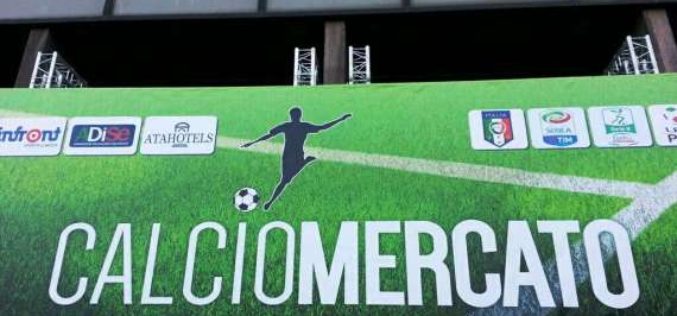 Colpo Foggia, dal Benevento arriva il centrocampista Alba