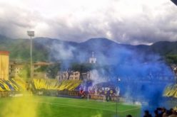 QUI CASTELLAMMARE DI STABIA – Campobasso-Juve Stabia 0-0 cronaca e tabellino