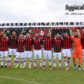 Serie D: Stagione 2019-2020 – Le foto di Foggia-Grumentum