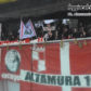 Serie D: Stagione 2019-2020 – Le foto di Foggia-Team Altamura