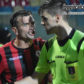 Serie D: Stagione 2019-2020 – Le foto di Foggia-Team Altamura