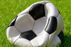Il Bra non chiude alla riammissione in Serie C: entro giugno la decisione