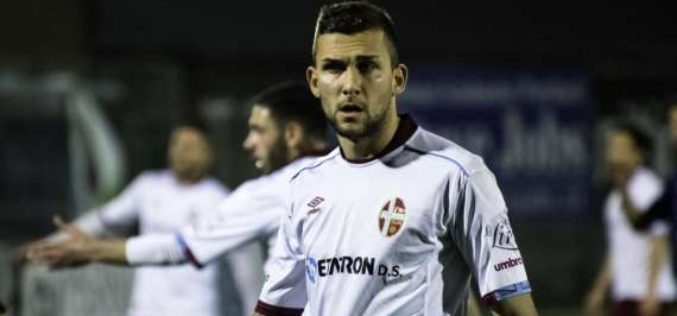 Ag. Marcheggiani: “Foggia opportunità allettante, deciderà il calciatore”