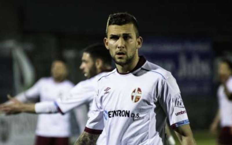 Ag. Marcheggiani: “Foggia opportunità allettante, deciderà il calciatore”