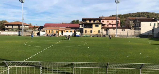Francavilla – Foggia 0 – 1 Tre punti grazie a Cittadino su rigore