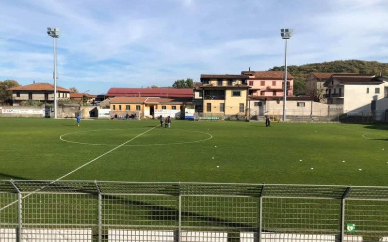 Francavilla – Foggia 0 – 1 Tre punti grazie a Cittadino su rigore