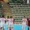 Bari, per i bookmakers è (quasi) finita: Reggina strafavorita