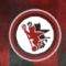 Comunicato stampa Calcio Foggia