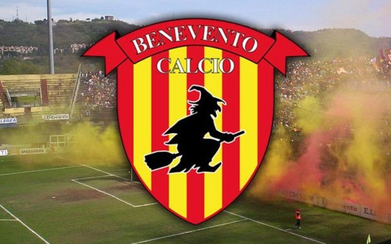 Benevento, GdS: “La A è in tasca. Ora caccia ai record”