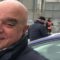 GIOVE, GAME OVER. La Figc revoca l’affiliazione al Taranto Fc