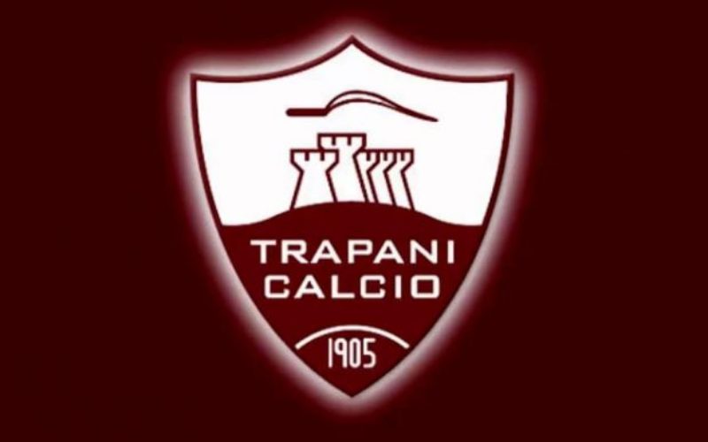 Trapani, Carnesecchi: “Una vittoria fondamentale per noi. Benevento? Andiamo lì a testa alta”