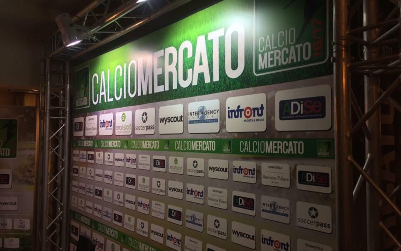 Serie D: Mercato chiuso, ora la finestra dei professionisti