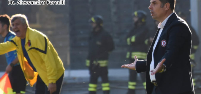 Foggia, mercato caldo: tra sondaggi e primi arrivi