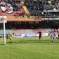 Serie D: Stagione 2019-2020 – Le foto di Foggia-Gelbison