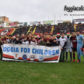Serie D: Stagione 2019-2020 – Le foto di Foggia-Gladiator