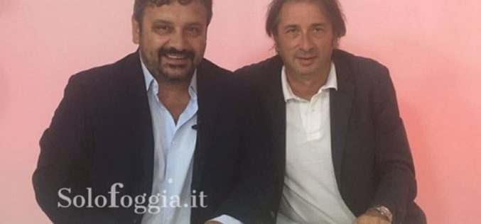 Il pallone sgonfiato del 5 dicembre