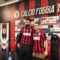 Ufficiale: El Ouazni è del Foggia