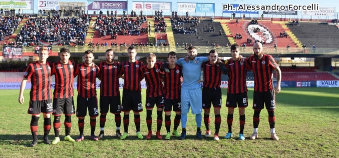 La vigilia di Gravina-Foggia: i murgiani cercano l’impresa storica, i dauni la continuità