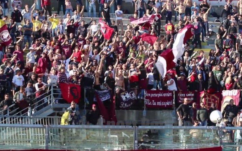 Livorno, la situazione è disperata. E il mercato non decolla