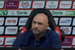 Rimini, Nember rinuncia all’incarico da ds dopo aver ricevuto un’aggressione