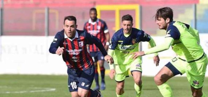 <i>Mercato Serie D</i> – Il riepilogo della settimana: Due ingaggi per il Foggia, puntellamenti in retroguardia per quattro squadre