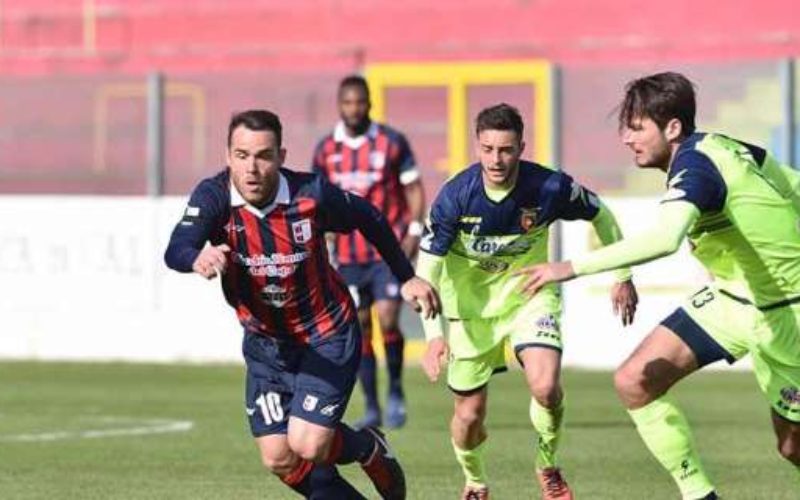 Mercato Serie D – Il riepilogo della settimana: Due ingaggi per il Foggia, puntellamenti in retroguardia per quattro squadre