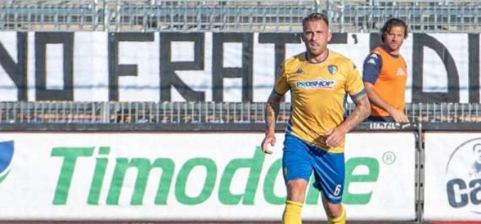 Cerignola, Coletti: “Con l’Andria partita difficilissima. Attenzione al Bitonto: sta sorprendendo tutti”