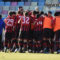 Le probabili formazioni di Foggia-Nocerina