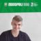 Monopoli, Tazzer: “Crediamo molto nel secondo posto”