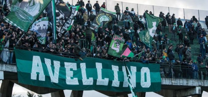 Avellino a D’Agostino, accordo balla su modalità pagamento