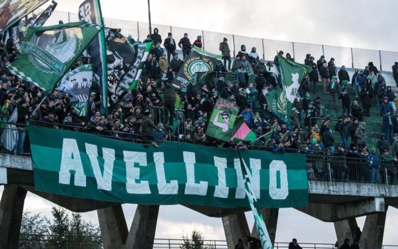 Avellino a D’Agostino, accordo balla su modalità pagamento