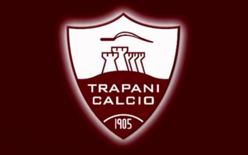 Trapani, Pace: “Questa sconfitta non deve lasciare scorie”