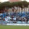 Entella, Sala: “Col Venezia gara ad alto coefficiente di difficoltà”