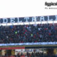 Serie D: Stagione 2019-2020 – Le foto di Foggia-Audace Cerignola