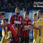 Serie D: Stagione 2019-2020 – Le foto di Foggia-Audace Cerignola