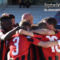 La vigilia di Casarano-Foggia: una partita che vale tutto