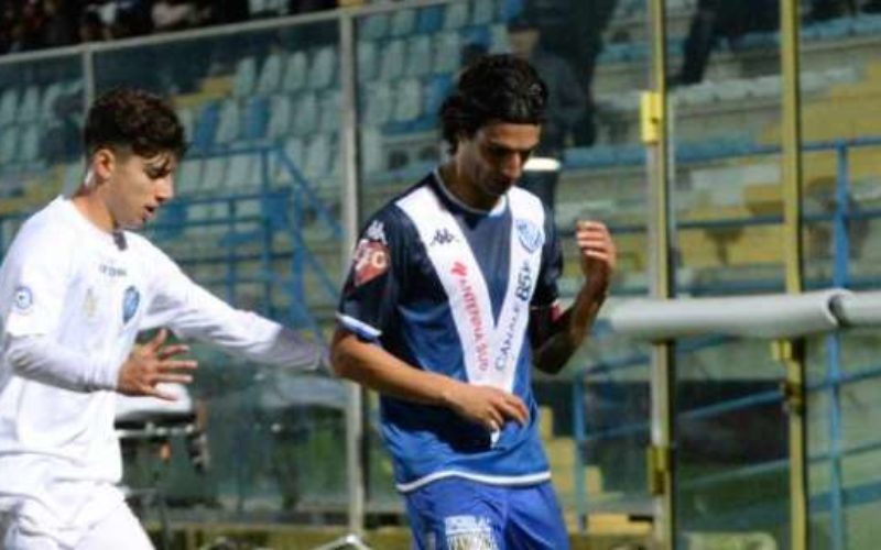 Brindisi, esperienza e gol: l’intoccabile poker tuttofare dei biancazzurri