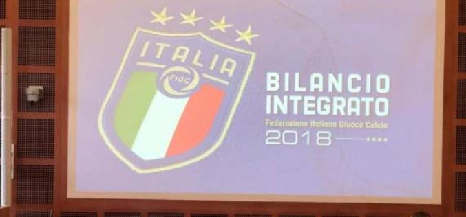 Serie C, la FIGC delibera lo slittamento dei versamenti di tasse e contributi